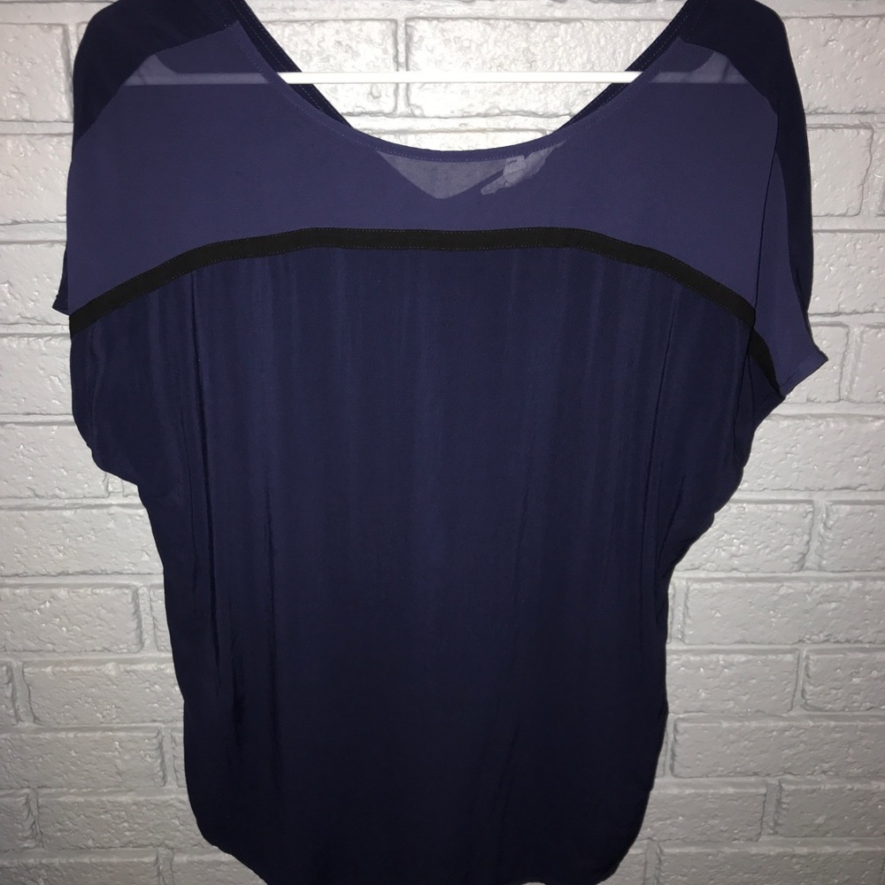 BCBGeneration T-shirt